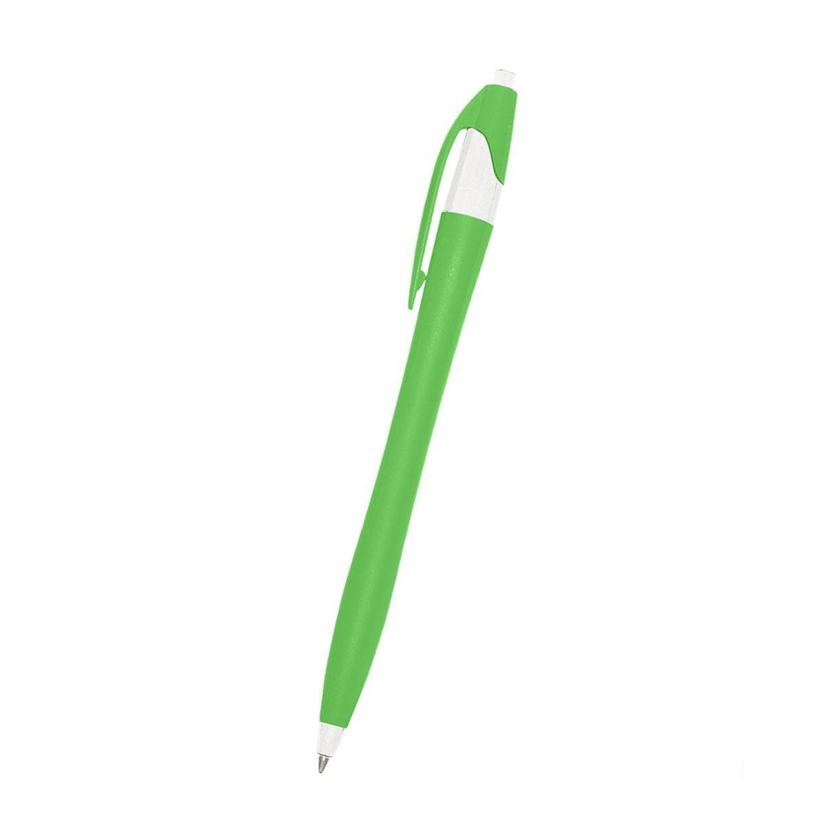 BrandMark Gifts Inc